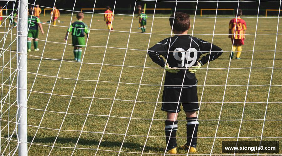 OD直播每一份汗水，都是荣誉的证明！